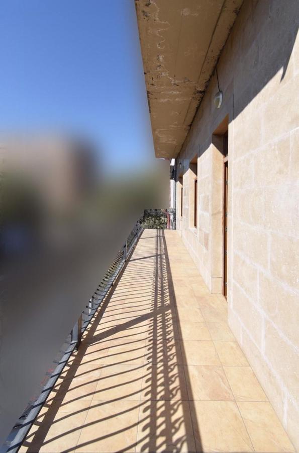 Tumanyan Street 3 Bedroom Deluxe Apartment With Large Balcony Tm662 Jerevan Eksteriør bilde