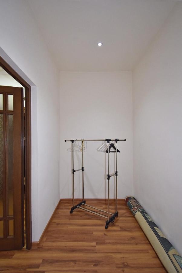 Tumanyan Street 3 Bedroom Deluxe Apartment With Large Balcony Tm662 Jerevan Eksteriør bilde